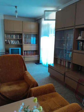 Обява Продава 2-СТАЕН,град Хасково, Дружба 1