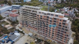 Обява Продава 3-СТАЕН,град Варна, Цветен квартал