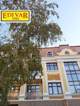 Продажба на многостайни апартаменти в град Добрич - изображение 12 