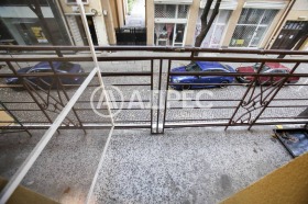 Продава МНОГОСТАЕН | Imot.bg — малка снимка 10