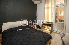 Продава МНОГОСТАЕН | Imot.bg — малка снимка 9