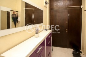 Продава МНОГОСТАЕН | Imot.bg — малка снимка 11