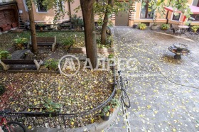 Продава МНОГОСТАЕН | Imot.bg — малка снимка 13