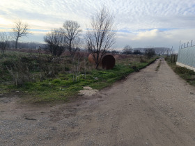 ПАРЦЕЛ, 1 063 m2 - Holmes.bg ПАРЦЕЛ, 1 063 m2