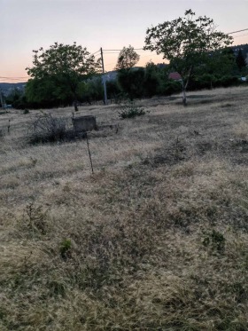 ПАРЦЕЛ, 587 m2 - Holmes.bg ПАРЦЕЛ, 587 m2