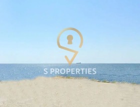 Снимка Продава ПАРЦЕЛ