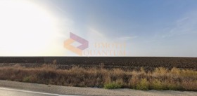 Продава Парцел, с. Климентово