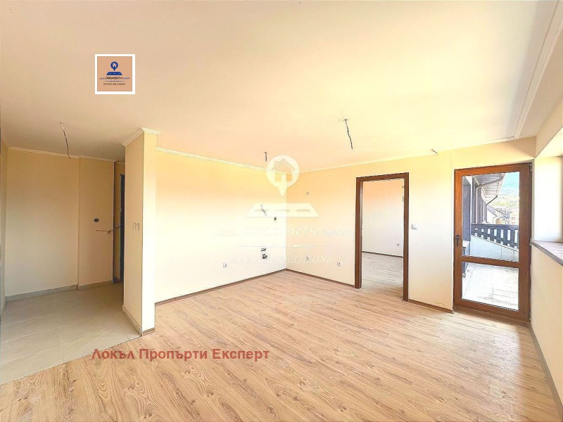 Продава 2-СТАЕН, област Благоевград, гр. Банско • 65264 € / 127645.29 лв. • 15524660 1 — Holmes.bg Продава 2-СТАЕН, област Благоевград, гр. Банско • 65264 € / 127645.29 лв. • 15524660 1