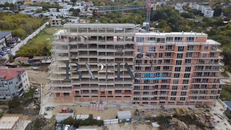 Продава 3-СТАЕН, град Варна, Цветен квартал • 220000 € / 430282.60 лв. • 99310190 1 — Holmes.bg Продава 3-СТАЕН, град Варна, Цветен квартал • 220000 € / 430282.60 лв. • 99310190 1