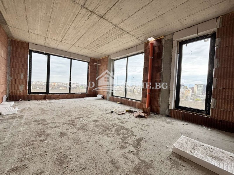 Продава 3-СТАЕН, град Пловдив, Тракия • 160240 € • 96039637 1 — Holmes.bg Продава 3-СТАЕН, град Пловдив, Тракия • 160240 € • 96039637 1