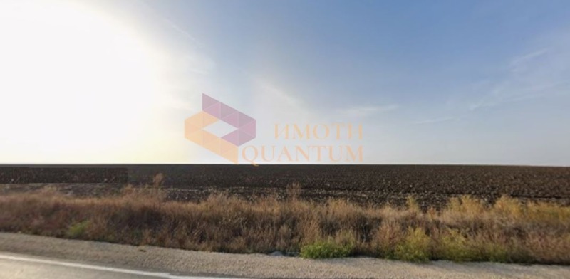 Продава ПАРЦЕЛ, област Варна, с. Климентово • 55000 € / 107570.65 лв. • 38482131 1 — Holmes.bg Продава ПАРЦЕЛ, област Варна, с. Климентово • 55000 € / 107570.65 лв. • 38482131 1