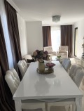 Продава 3-СТАЕН, град Пловдив, Остромила • 237000 € / 463531.71 лв. • 55046528 3 — Holmes.bg Продава 3-СТАЕН, град Пловдив, Остромила • 237000 € / 463531.71 лв. • 55046528 3