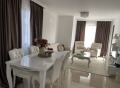 Продава 3-СТАЕН, град Пловдив, Остромила • 237000 € / 463531.71 лв. • 55046528 1 — Holmes.bg Продава 3-СТАЕН, град Пловдив, Остромила • 237000 € / 463531.71 лв. • 55046528 1