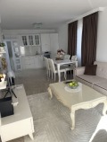 Продава 3-СТАЕН, град Пловдив, Остромила • 237000 € / 463531.71 лв. • 55046528 2 — Holmes.bg Продава 3-СТАЕН, град Пловдив, Остромила • 237000 € / 463531.71 лв. • 55046528 2