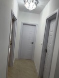 Продава 3-СТАЕН, град Пловдив, Остромила • 237000 € / 463531.71 лв. • 55046528 12 — Holmes.bg Продава 3-СТАЕН, град Пловдив, Остромила • 237000 € / 463531.71 лв. • 55046528 12