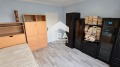 Продава 3-СТАЕН, град Русе, Чародейка - Север • 95000 € • 69701362 9 — Holmes.bg Продава 3-СТАЕН, град Русе, Чародейка - Север • 95000 € • 69701362 9