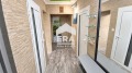 Продава 3-СТАЕН, град Русе, Чародейка - Север • 95000 € • 69701362 4 — Holmes.bg Продава 3-СТАЕН, град Русе, Чародейка - Север • 95000 € • 69701362 4