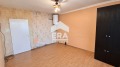 Продава 3-СТАЕН, град Русе, Чародейка - Север • 95000 € • 69701362 6 — Holmes.bg Продава 3-СТАЕН, град Русе, Чародейка - Север • 95000 € • 69701362 6