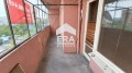 Продава 3-СТАЕН, град Русе, Чародейка - Север • 95000 € • 69701362 17 — Holmes.bg Продава 3-СТАЕН, град Русе, Чародейка - Север • 95000 € • 69701362 17
