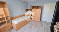 Продава 3-СТАЕН, град Русе, Чародейка - Север • 95000 € • 69701362 10 — Holmes.bg Продава 3-СТАЕН, град Русе, Чародейка - Север • 95000 € • 69701362 10