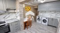 Продава 3-СТАЕН, град Русе, Чародейка - Север • 95000 € • 69701362 1 — Holmes.bg Продава 3-СТАЕН, град Русе, Чародейка - Север • 95000 € • 69701362 1