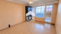 Продава 3-СТАЕН, град Русе, Чародейка - Север • 95000 € • 69701362 8 — Holmes.bg Продава 3-СТАЕН, град Русе, Чародейка - Север • 95000 € • 69701362 8