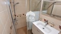 Продава 3-СТАЕН, град Русе, Чародейка - Север • 95000 € • 69701362 13 — Holmes.bg Продава 3-СТАЕН, град Русе, Чародейка - Север • 95000 € • 69701362 13