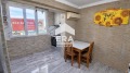 Продава 3-СТАЕН, град Русе, Чародейка - Север • 95000 € • 69701362 12 — Holmes.bg Продава 3-СТАЕН, град Русе, Чародейка - Север • 95000 € • 69701362 12