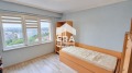 Продава 3-СТАЕН, град Русе, Чародейка - Север • 95000 € • 69701362 11 — Holmes.bg Продава 3-СТАЕН, град Русе, Чародейка - Север • 95000 € • 69701362 11