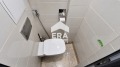 Продава 3-СТАЕН, град Русе, Чародейка - Север • 95000 € • 69701362 14 — Holmes.bg Продава 3-СТАЕН, град Русе, Чародейка - Север • 95000 € • 69701362 14