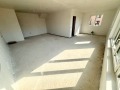 Продава КЪЩА, област София, гр. Костинброд • 408990 € • 52669911 3 — Holmes.bg Продава КЪЩА, област София, гр. Костинброд • 408990 € • 52669911 3