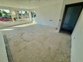 Продава КЪЩА, област София, гр. Костинброд • 408990 € • 52669911 5 — Holmes.bg Продава КЪЩА, област София, гр. Костинброд • 408990 € • 52669911 5