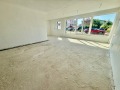 Продава КЪЩА, област София, гр. Костинброд • 408990 € • 52669911 4 — Holmes.bg Продава КЪЩА, област София, гр. Костинброд • 408990 € • 52669911 4