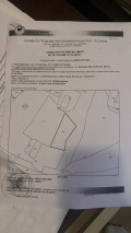 Продава ПАРЦЕЛ, гр. София, с. Световрачене, снимка 8 — Bazar.bg Продава ПАРЦЕЛ, гр. София, с. Световрачене, снимка 8