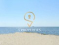 Продава Парцел град Варна , к.к. Слънчев ден , 1500 кв.м | 70323974 — Imoti.com Продава Парцел град Варна , к.к. Слънчев ден , 1500 кв.м | 70323974