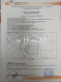 Продава ПАРЦЕЛ, област Пловдив, с. Маноле • 144000 € / 281639.52 лв. • 32197364 1 — Holmes.bg Продава ПАРЦЕЛ, област Пловдив, с. Маноле • 144000 € / 281639.52 лв. • 32197364 1