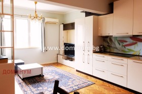 Обява Продава 3-СТАЕН,град София, Център