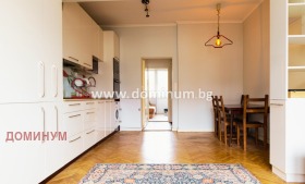 Обява Продава 3-СТАЕН,град София, Център