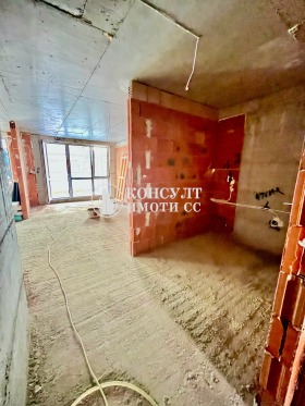 Продава ОФИС | Imot.bg — малка снимка 3