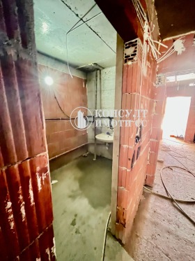 Продава ОФИС | Imot.bg — малка снимка 5