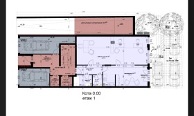 Продава ОФИС | Imot.bg — малка снимка 8
