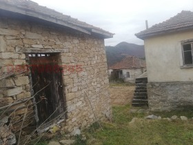 КЪЩА, 80 m2 - Holmes.bg КЪЩА, 80 m2