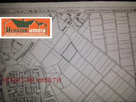 Продажба на имоти в  област Пазарджик - изображение 11 