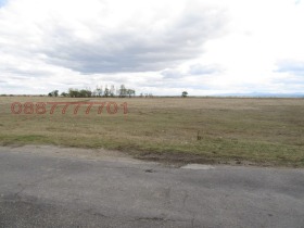 ПАРЦЕЛ, 340 000 m2 - Holmes.bg ПАРЦЕЛ, 340 000 m2