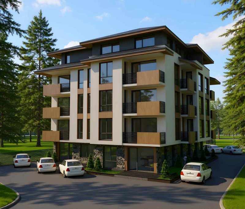 Продава ГАРАЖ, ПАРКОМЯСТО, област Пазарджик, гр. Велинград • 20000 € / 39116.60 лв. • 91170432 1 — Holmes.bg Продава ГАРАЖ, ПАРКОМЯСТО, област Пазарджик, гр. Велинград • 20000 € / 39116.60 лв. • 91170432 1