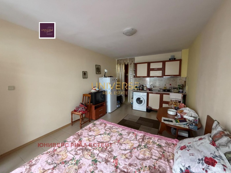 Продава 1-СТАЕН, област Бургас, к.к. Слънчев бряг • 57000 € / 111482.31 лв. • 93424416 1 — Holmes.bg Продава 1-СТАЕН, област Бургас, к.к. Слънчев бряг • 57000 € / 111482.31 лв. • 93424416 1