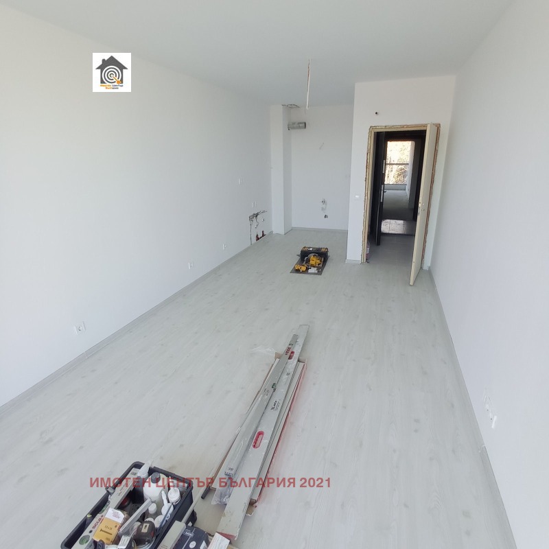 Продава 2-СТАЕН, град София, Малинова долина • 159500 € • 27436123 1 — Holmes.bg Продава 2-СТАЕН, град София, Малинова долина • 159500 € • 27436123 1