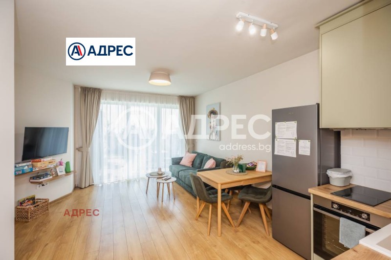 Продава 2-СТАЕН, град Варна, к.к. Св.Св. Константин и Елена • 280000 € • 65471993 1 — Holmes.bg Продава 2-СТАЕН, град Варна, к.к. Св.Св. Константин и Елена • 280000 € • 65471993 1