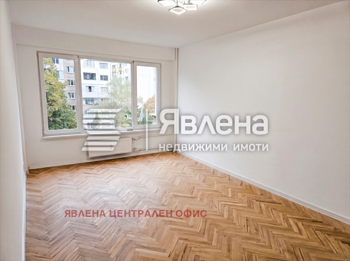 Продава 2-стаен град София , Младост 1 , 57 кв.м | 31514408 — Imoti.com Продава 2-стаен град София , Младост 1 , 57 кв.м | 31514408