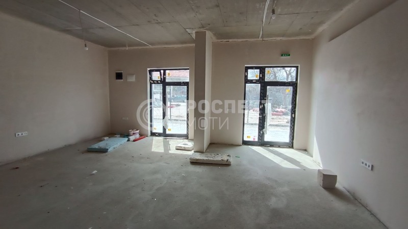 Продава ОФИС, град Пловдив, Кършияка • 96600 € / 188933.18 лв. • 61987356 1 — Holmes.bg Продава ОФИС, град Пловдив, Кършияка • 96600 € / 188933.18 лв. • 61987356 1